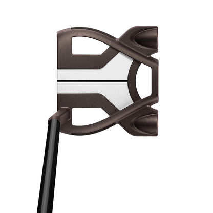 TaylorMade Spider Tour Torched #3 Putter