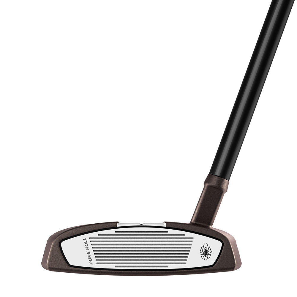 TaylorMade Spider Tour Torched #3 Putter
