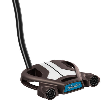 TaylorMade Spider Tour Torched DB Putter