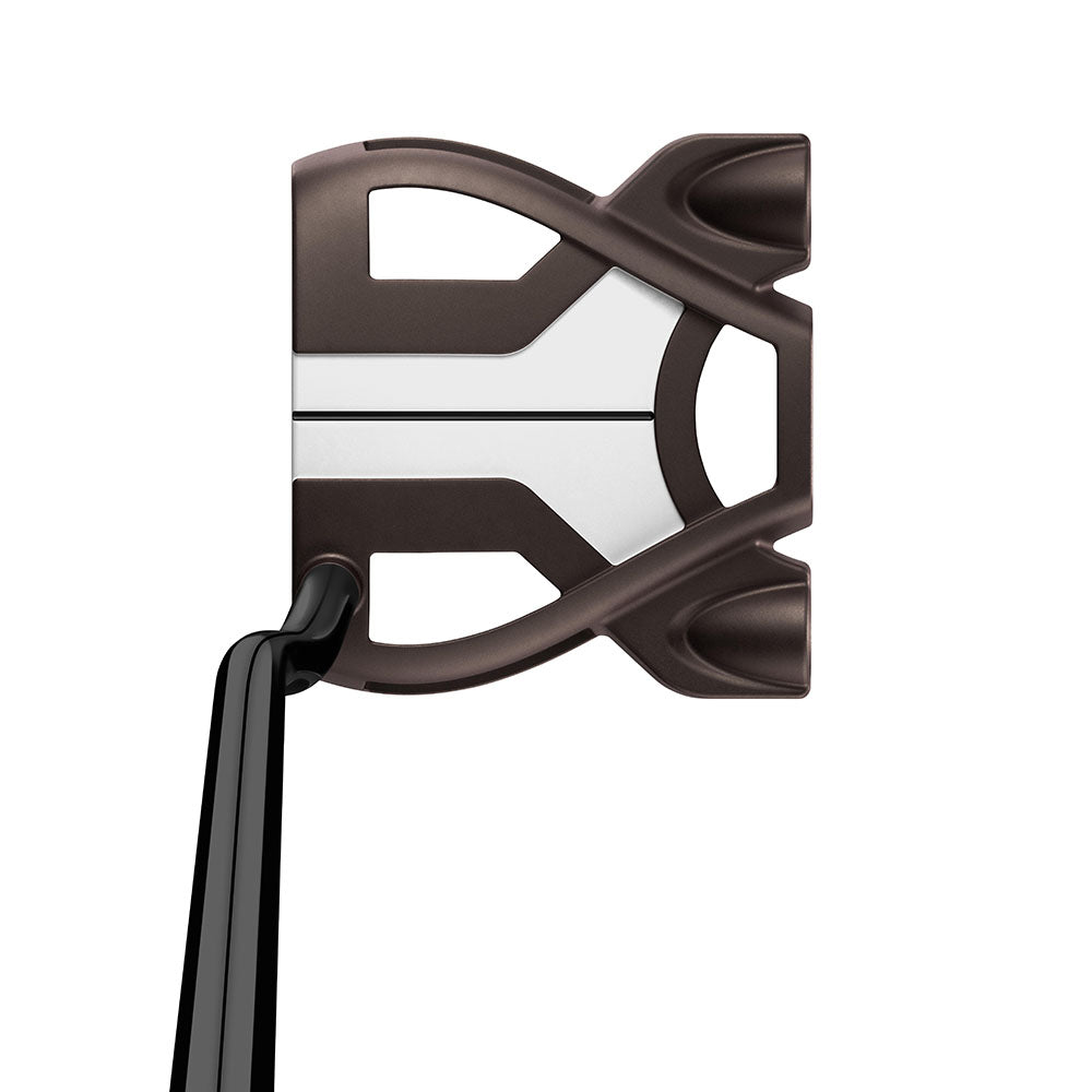 TaylorMade Spider Tour Torched DB Putter