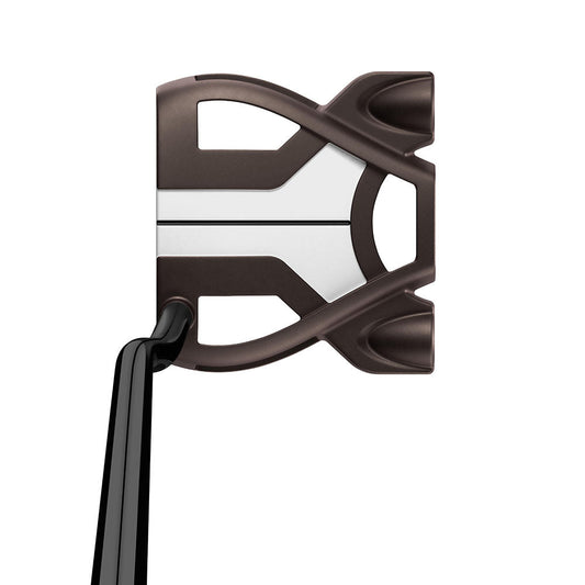 TaylorMade Spider Tour Torched DB Putter