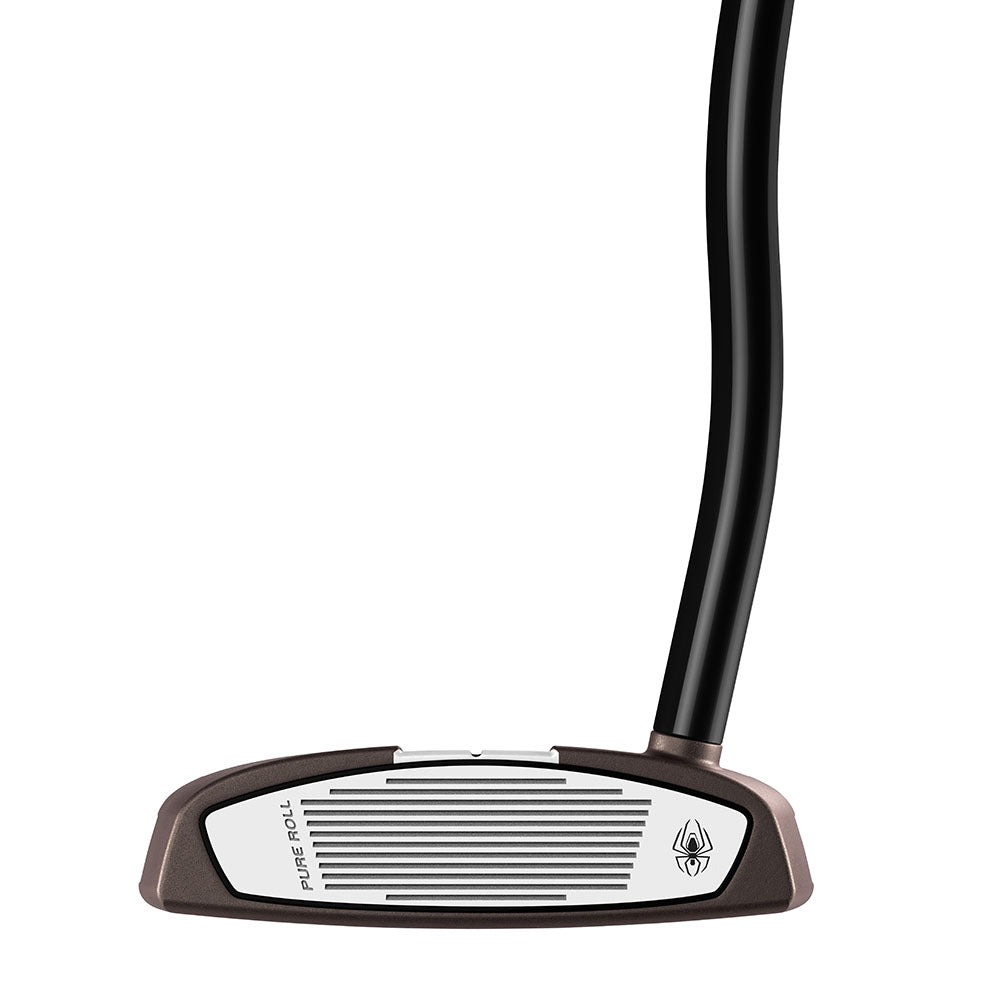 TaylorMade Spider Tour Torched DB Putter