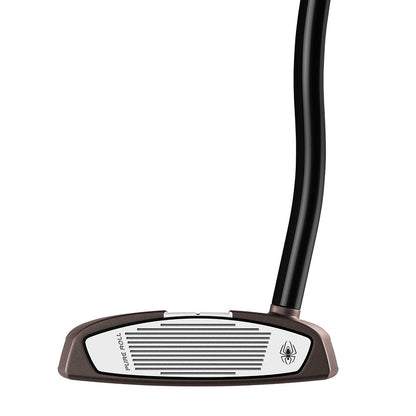 TaylorMade Spider Tour Torched DB Putter