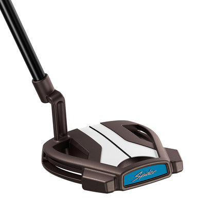 TaylorMade Spider Tour X Torched #1 Putter