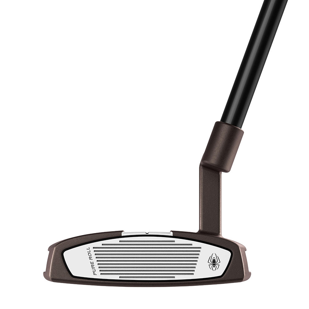 TaylorMade Spider Tour X Torched #1 Putter