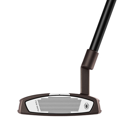 TaylorMade Spider Tour X Torched #1 Putter
