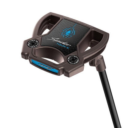 TaylorMade Spider Tour X Torched #1 Putter