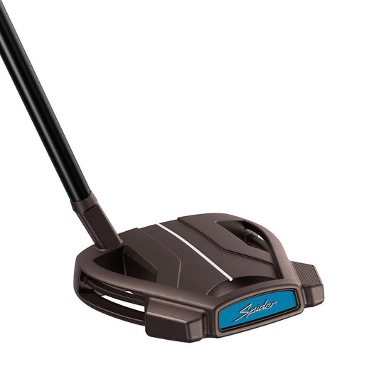 TaylorMade Spider Tour X Torched #3 Putter