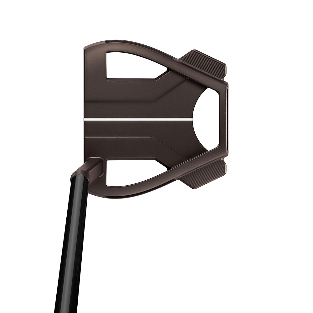 TaylorMade Spider Tour X Torched #3 Putter