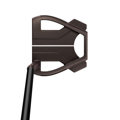 TaylorMade Spider Tour X Torched #3 Putter
