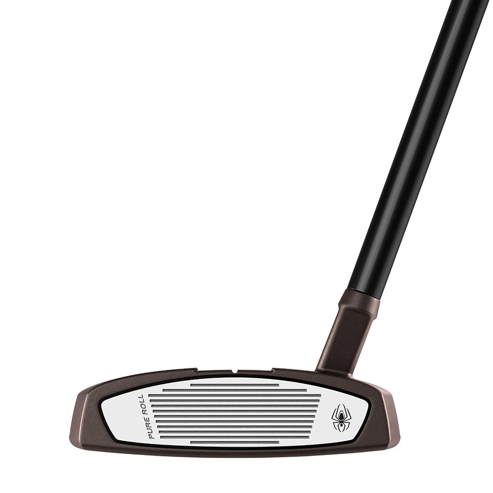 TaylorMade Spider Tour X Torched #3 Putter