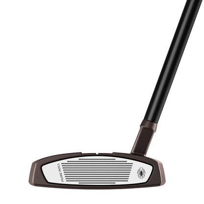 TaylorMade Spider Tour X Torched #3 Putter