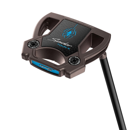 TaylorMade Spider Tour X Torched #3 Putter