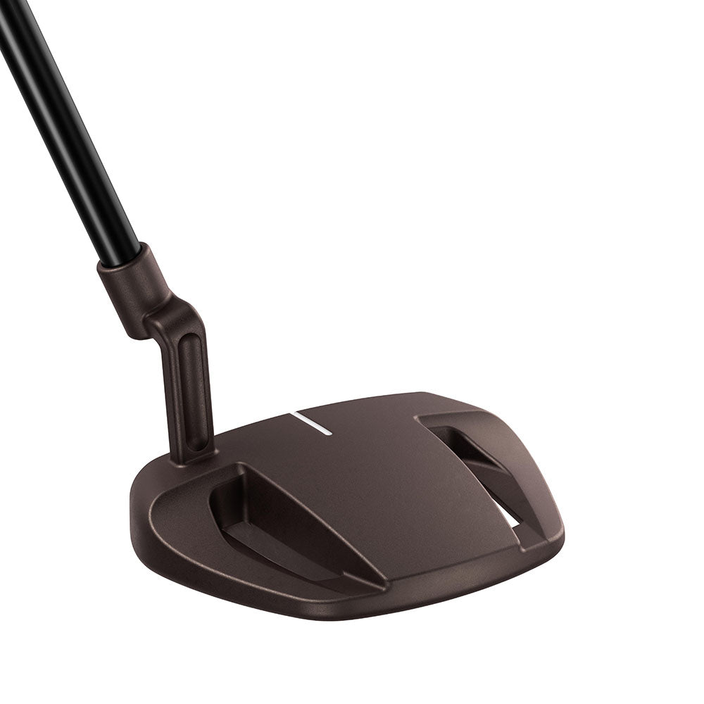 TaylorMade Spider Tour V Torched #1 Putter