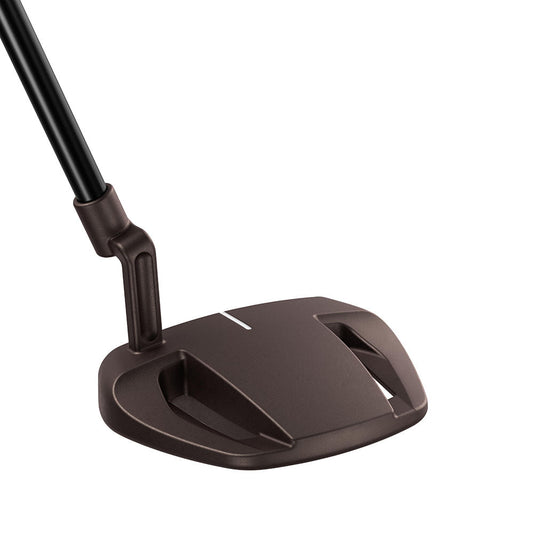 TaylorMade Spider Tour V Torched #1 Putter