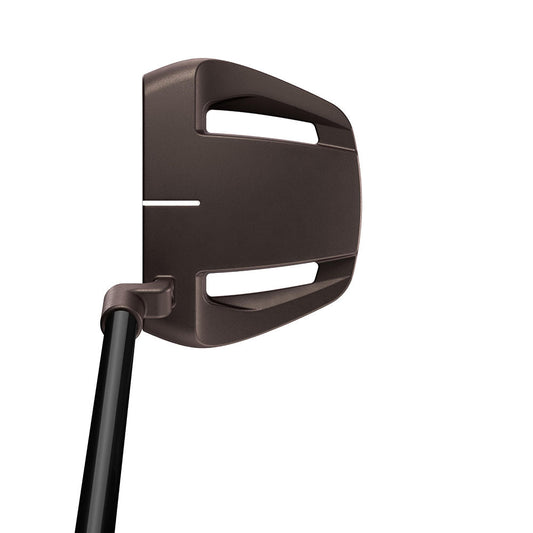 TaylorMade Spider Tour V Torched #1 Putter