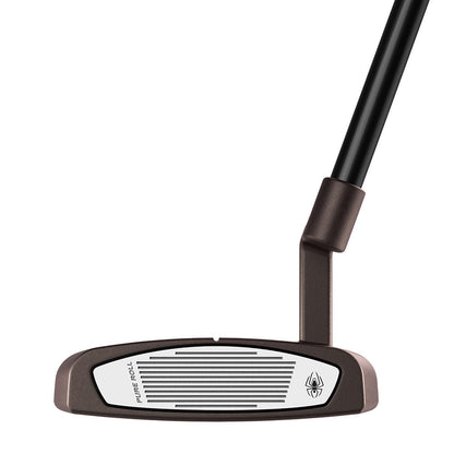 TaylorMade Spider Tour V Torched #1 Putter