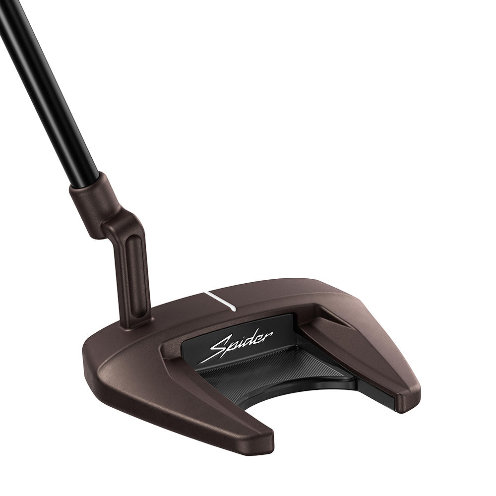 TaylorMade Spider Tour F Torched #1 Putter
