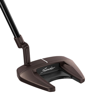 TaylorMade Spider Tour F Torched #1 Putter