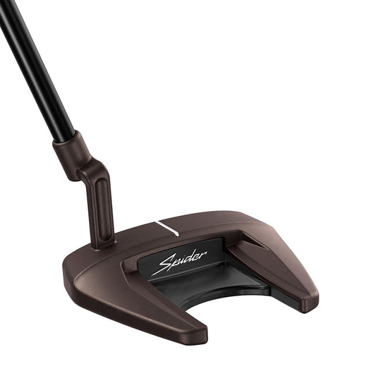 TaylorMade Spider Tour F Torched #1 Putter