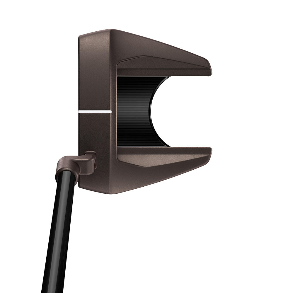 TaylorMade Spider Tour F Torched #1 Putter