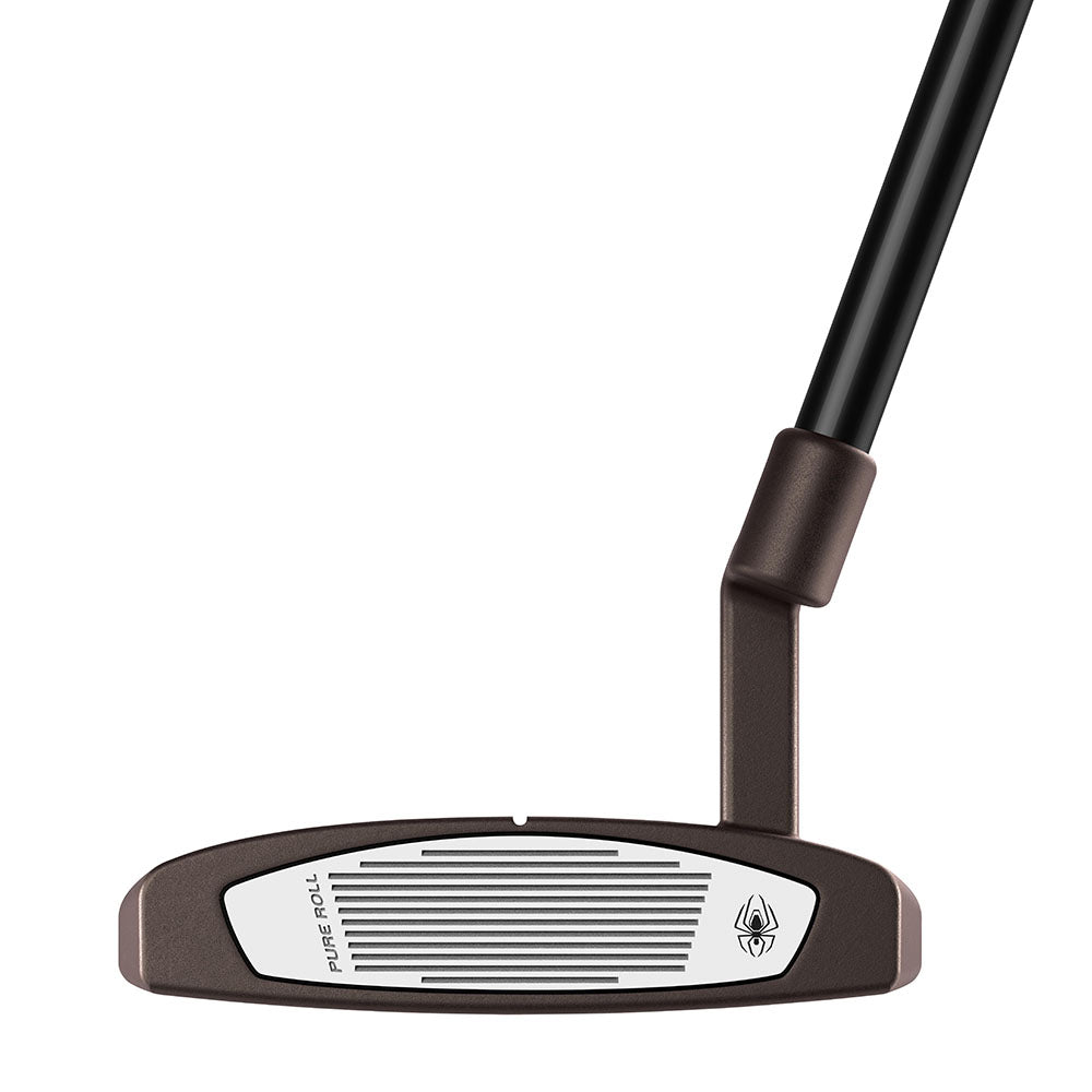 TaylorMade Spider Tour F Torched #1 Putter