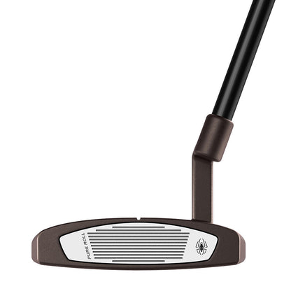 TaylorMade Spider Tour F Torched #1 Putter
