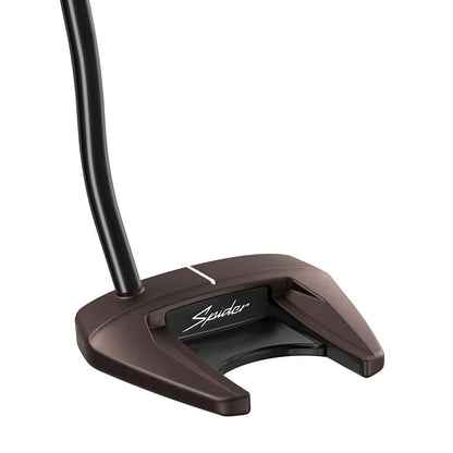 TaylorMade Spider Tour F Torched DB Putter