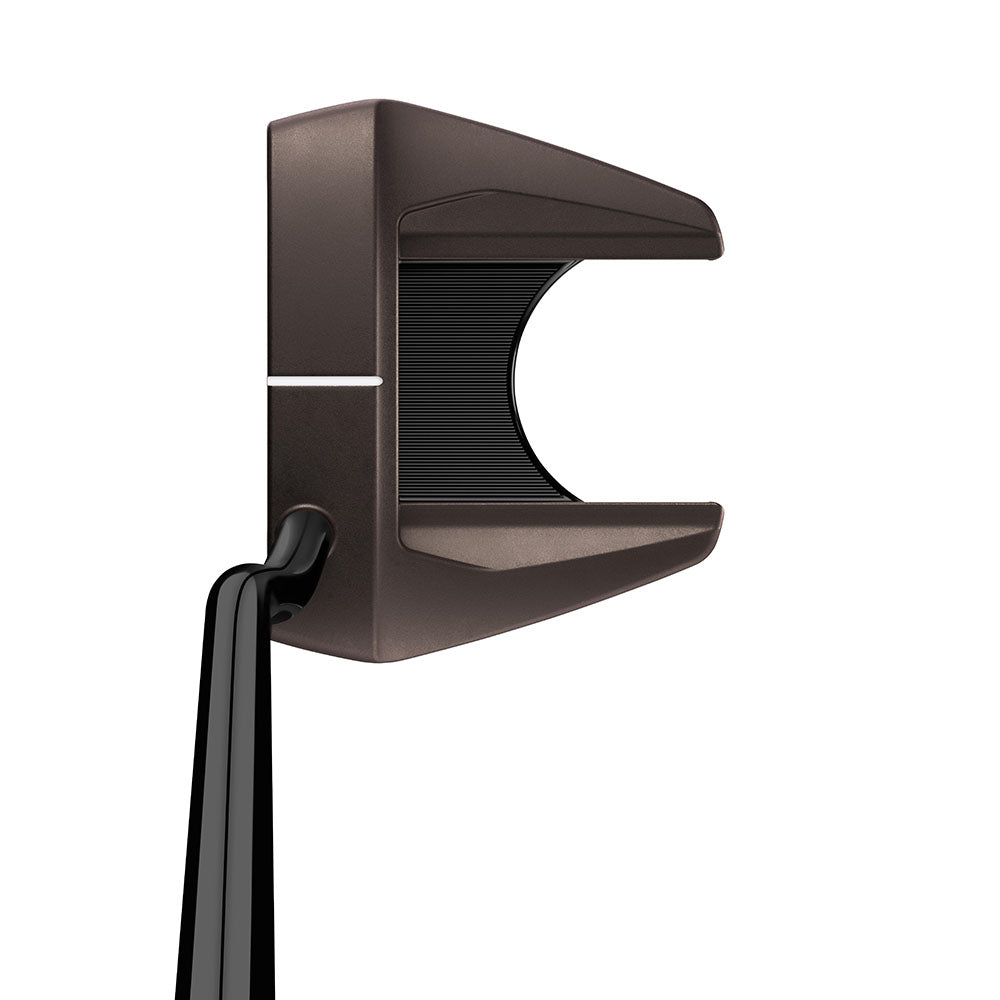 TaylorMade Spider Tour F Torched DB Putter
