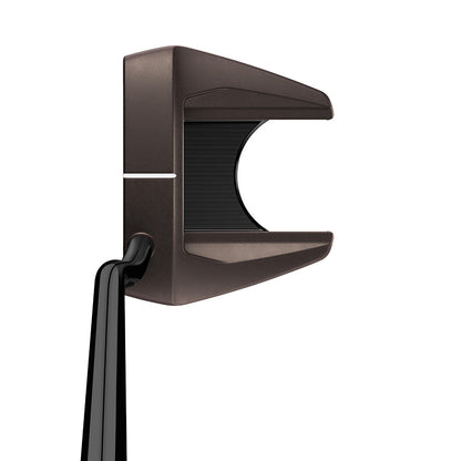 TaylorMade Spider Tour F Torched DB Putter