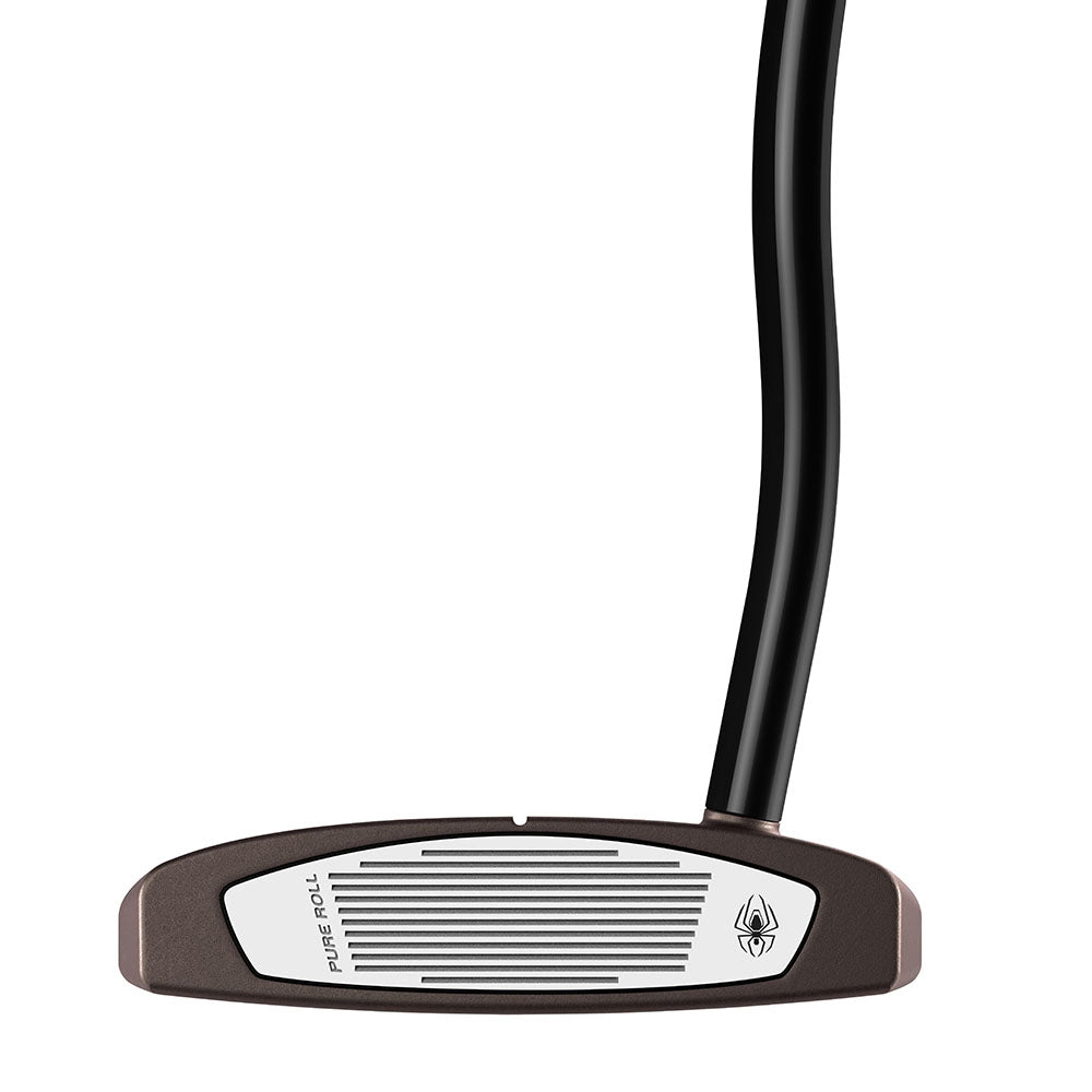 TaylorMade Spider Tour F Torched DB Putter
