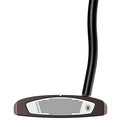 TaylorMade Spider Tour F Torched DB Putter