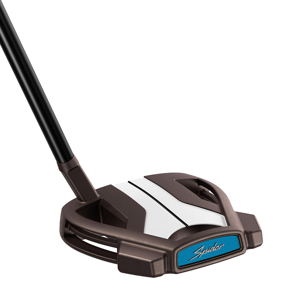 TaylorMade Spider Tour X Torched #3 Putter