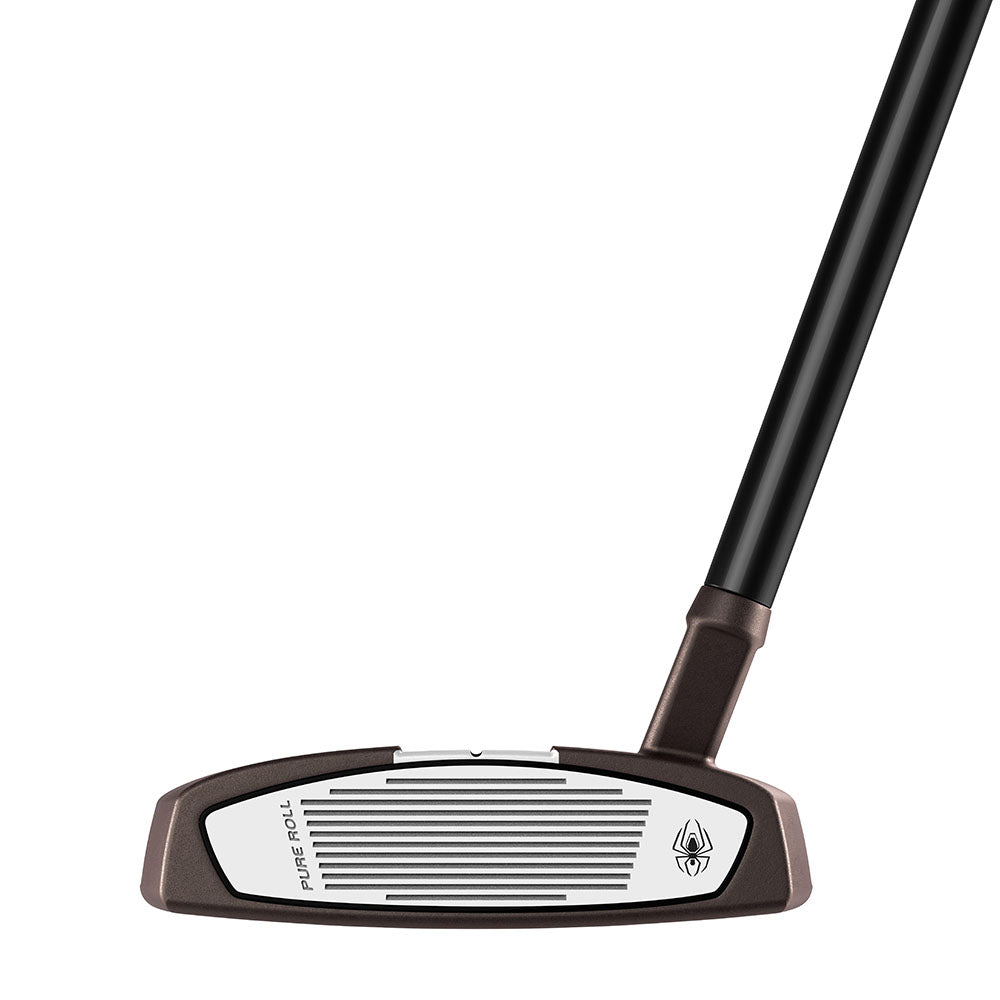 TaylorMade Spider Tour X Torched #3 Putter