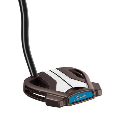 TaylorMade Spider Tour X Torched DB Putter