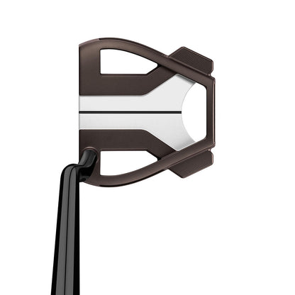 TaylorMade Spider Tour X Torched DB Putter