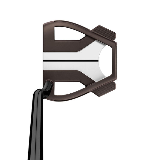 TaylorMade Spider Tour X Torched DB Putter
