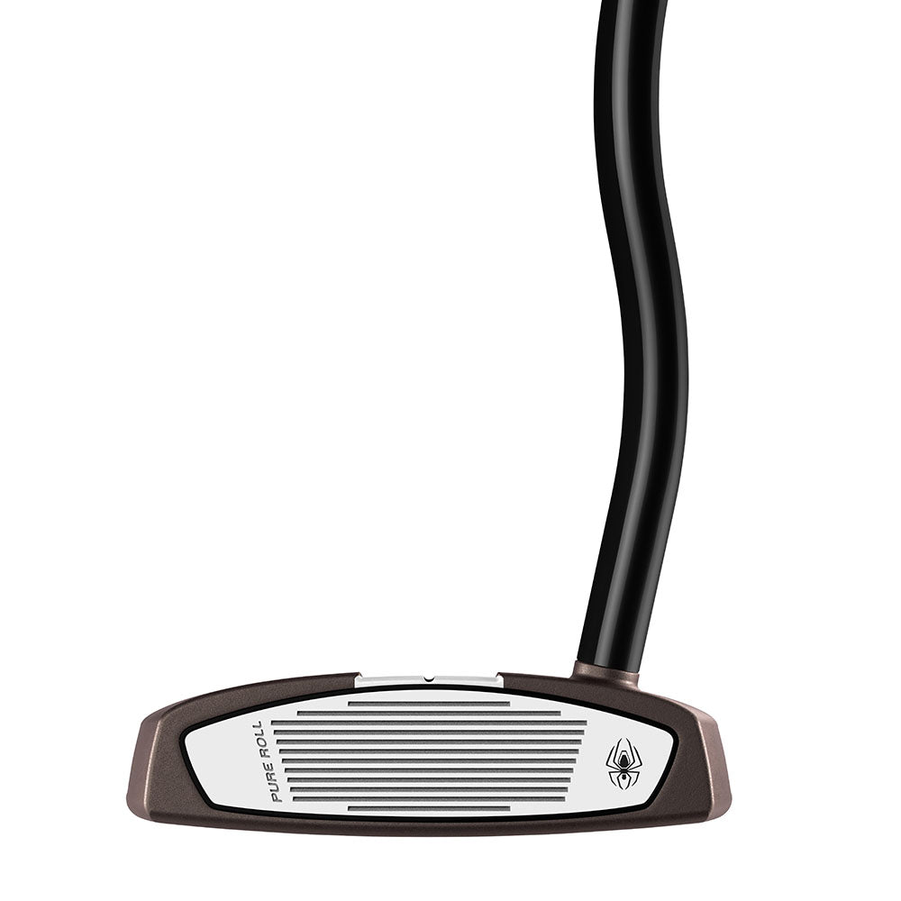TaylorMade Spider Tour X Torched DB Putter