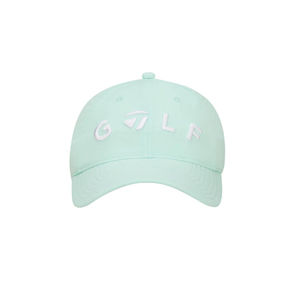 TaylorMade 2026 Hamptons Dad Cap