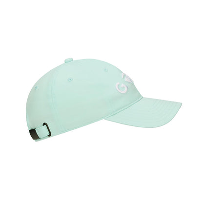 TaylorMade 2026 Hamptons Dad Cap