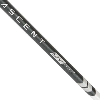 Titleist Custom Shaft