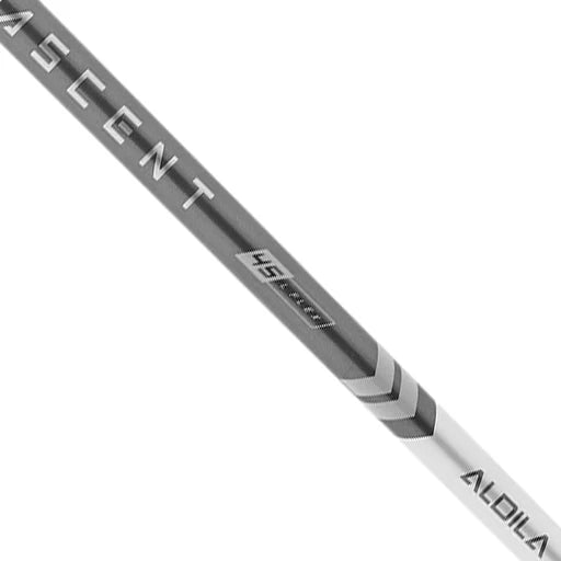 Titleist Custom Shaft