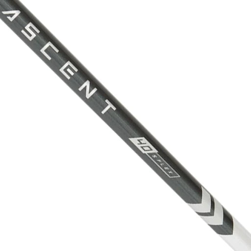 Titleist Custom Wood Shaft
