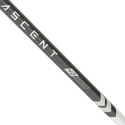 Titleist Custom Wood Shaft