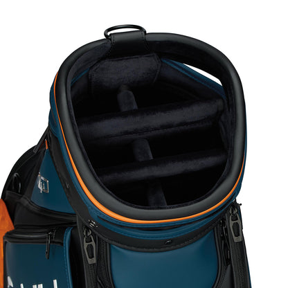 TaylorMade 2026 Tour Staff Bag