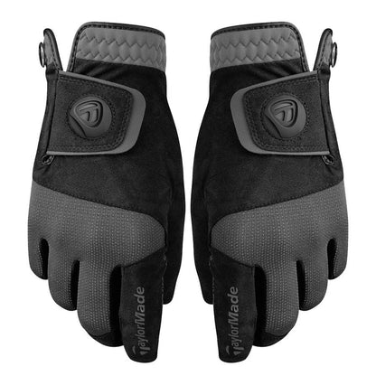 TaylorMade Rain Control Glove
