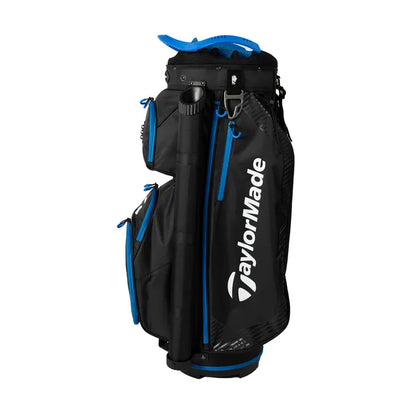 Taylormade Pro LX Cart Bag