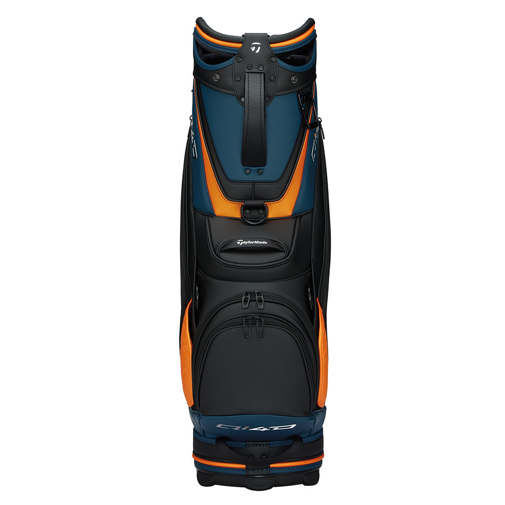 TaylorMade 2026 Tour Staff Bag