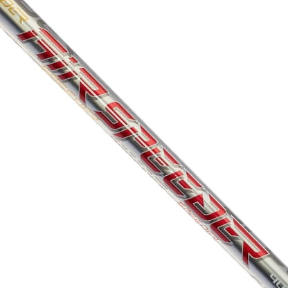 Titleist Custom Shaft