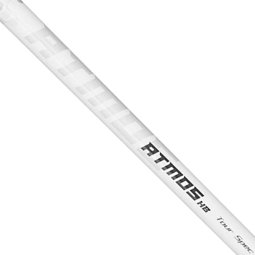 Titleist Custom Shaft